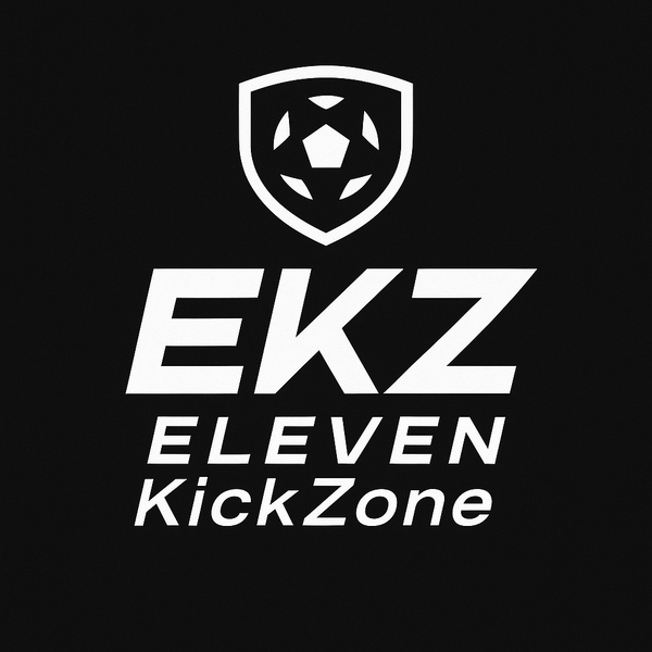 ELEVEN KickZone